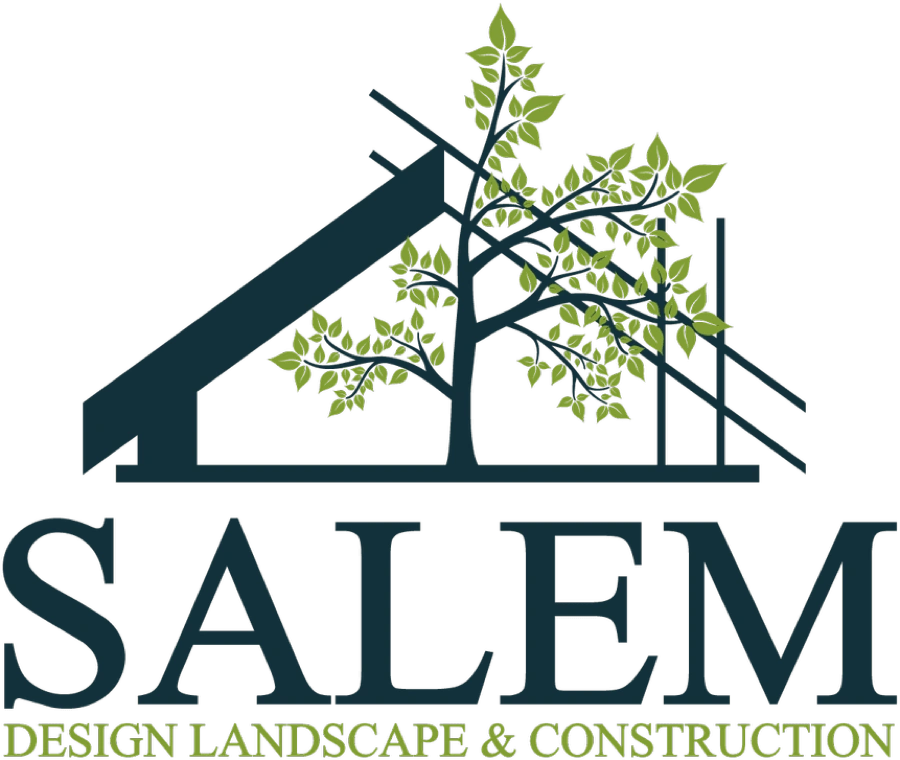 Salem DLC logo